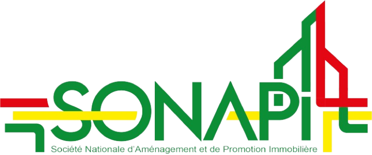 Faux communiqué: la SONAPI dément toute vente de parcelles liée à Simandou 2040