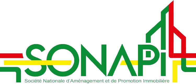 Faux communiqué: la SONAPI dément toute vente de parcelles liée à Simandou 2040