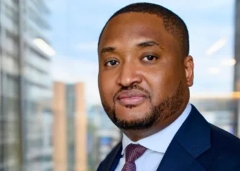 INTERVIEW- Classé 3ᵉ avocat d’affaires le plus influent d’Afrique, Me Baba Hady Thiam à MediaGuinée : « la qualité d’un cabinet ne dépend pas de sa situation géographique, mais de son niveau d’exigence »