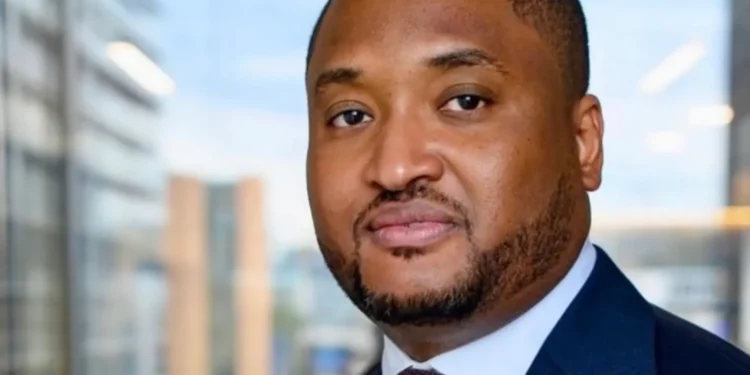 INTERVIEW- Classé 3ᵉ avocat d’affaires le plus influent d’Afrique, Me Baba Hady Thiam à MediaGuinée : « la qualité d’un cabinet ne dépend pas de sa situation géographique, mais de son niveau d’exigence »