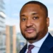 INTERVIEW- Classé 3ᵉ avocat d’affaires le plus influent d’Afrique, Me Baba Hady Thiam à MediaGuinée : « la qualité d’un cabinet ne dépend pas de sa situation géographique, mais de son niveau d’exigence »