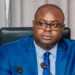 Bernard Gomou nommé conseiller principal à la Présidence avec rang de ministre d’État (Décret)