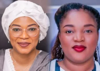 A peine remplacées à leurs postes de ministres, Dre Diaka Sidibé et Pauline Patricia Adeline Lamah nommées par le Président (décret)