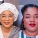A peine remplacées à leurs postes de ministres, Dre Diaka Sidibé et Pauline Patricia Adeline Lamah nommées par le Président (décret)