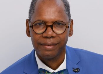 Plaidoyer pour une criminalisation des accidents mortels de la route. Plus jamais Mamou : quand protéger la vie devient un impératif de justice et de responsabilité