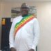 Ratoma : Kabinet Diawara élu maire sous haute tension
