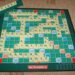 Jeux de scrabble : Boubacar Baidy GUEYE devient le président d’un nouveau club