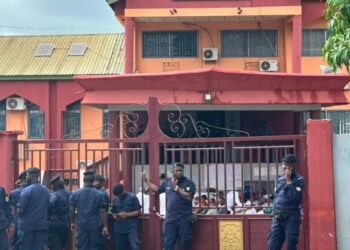Guinée : les communes installent leurs nouveaux exécutifs locaux, entre consensus, compétitions et quelques tensions