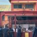 Guinée : les communes installent leurs nouveaux exécutifs locaux, entre consensus, compétitions et quelques tensions