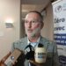 Modernisation portuaire : Conakry Terminal passe à l&rsquo;ère du 100 % digital avec sa plateforme « IES »