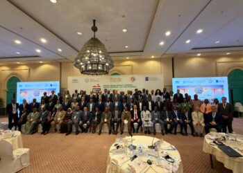 La Guinée signe son grand retour au sein de l’Association des autorités électorales africaines après quatre années d’absence