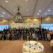 La Guinée signe son grand retour au sein de l’Association des autorités électorales africaines après quatre années d’absence