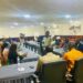 Conakry : des acteurs de la société civile et des journalistes sensibilisés sur les enjeux de l&rsquo;Accord BBNJ