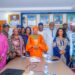 Assemblée nationale : La Commission Commerce, Hôtellerie, Tourisme et Artisanat de l’Assemblée nationale a tenu, sa toute 1ère réunion de prise de contact entre ses membres
