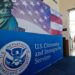 Les États-Unis limitent la durée de séjour des étudiants et journalistes étrangers