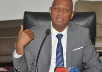 Presse : à peine créée ‘’illégalement’’ ‘’Dinguiraye TV’’ suspendue par la HAC (Décision)