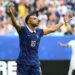 Coupe du monde 2026 : Kylian Mbappé surclasse Lionel Messi et devient le meilleur buteur de l’histoire du Mondial