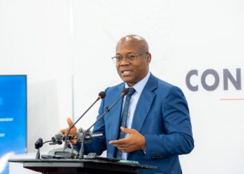 Guinée : pourquoi le Gouvernement n’a pas démissionné après l’installation d’une nouvelle Assemblée ? Ousmane Gaoual tranche