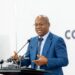 Guinée : pourquoi le Gouvernement n’a pas démissionné après l’installation d’une nouvelle Assemblée ? Ousmane Gaoual tranche