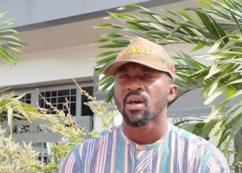 Guinée : 30 993 cas d’accidents de la circulation avec 8 233 décès et 22 000 blessés graves (bilan AGUISER), Saidou Sory Soumah propose une piste de solutions