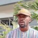 Guinée : 30 993 cas d’accidents de la circulation avec 8 233 décès et 22 000 blessés graves (bilan AGUISER), Saidou Sory Soumah propose une piste de solutions