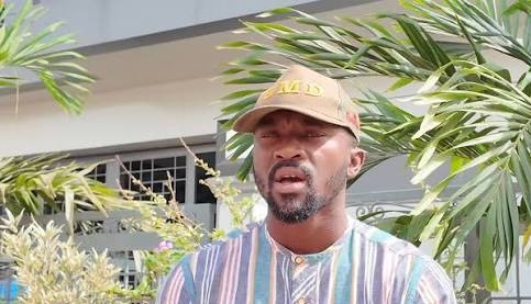 Guinée : 30 993 cas d’accidents de la circulation avec 8 233 décès et 22 000 blessés graves (bilan AGUISER), Saidou Sory Soumah propose une piste de solutions