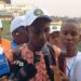Développement communautaire : l’Association AJDK fait des exploits à Kankalabé