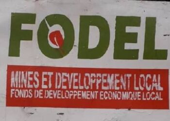‘’Gestion catastrophique du FODEL’’ : sans surprise la CRIEF ouvre une enquête sur des présumés détournements de 144 milliards GNF