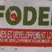‘’Gestion catastrophique du FODEL’’ : sans surprise la CRIEF ouvre une enquête sur des présumés détournements de 144 milliards GNF