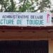 Tougué : Un enseignant meurt après avoir été poignardé, son épouse interpellée