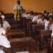 38,08 % de réussite au Baccalauréat unique session 2026 en Guinée : voici l’analyse du journaliste Facely Konaté