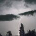 Prudence : l’ANM alerte sur des risques élevés d’inondation et d’éboulement sur le littoral guinéen (bulletin)