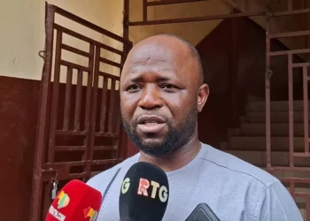 Détachement d’office : Conakry donne 10 jours aux fonctionnaires élus pour se déclarer