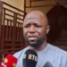 Détachement d’office : Conakry donne 10 jours aux fonctionnaires élus pour se déclarer