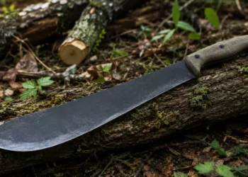 Mandiana : Un cultivateur tué à coups de machette à  Koromadou