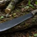 Mandiana : Un cultivateur tué à coups de machette à Koromadou