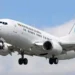 Mali : un nouvel avion présidentiel acquis à 15,6 milliards FCFA