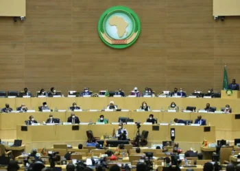 Sommet extraordinaire de l&rsquo;Union africaine : la santé au cœur des priorités des dirigeants africains