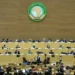 Sommet extraordinaire de l&rsquo;Union africaine : la santé au cœur des priorités des dirigeants africains