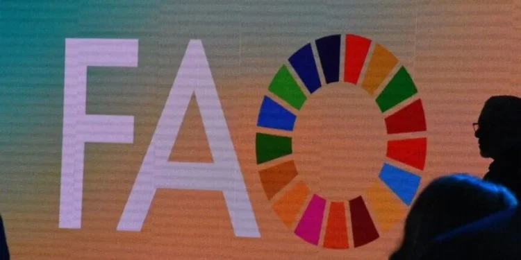 La faim recule dans le monde, mais frappe désormais un Africain sur cinq