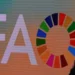 La faim recule dans le monde, mais frappe désormais un Africain sur cinq