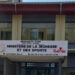 Administration : Le ministère de la Jeunesse et des Sports scindé en deux départements distincts (Décret)