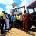La Foire agricole de Beyla met en avant les producteurs locaux et renforce l&rsquo;accès au marché dans la région de Nzérékoré
