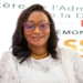 Mme Camara Djénabou Touré, l’expérience au service des défis territoriaux sous la 5ème République (Par Ibrahima Diallo)