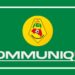 Guinée : convocation de l’Assemblée Générale Extraordinaire et Élective de la FGF (Communiqué)