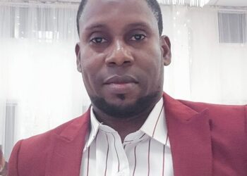 Bovins brésiliens en Guinée : 5 points qui feront la différence sur le terrain selon Ibrahime Diallo (contribution)