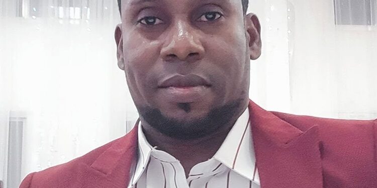 Bovins brésiliens en Guinée : 5 points qui feront la différence sur le terrain selon Ibrahime Diallo (contribution)