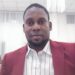 Bovins brésiliens en Guinée : 5 points qui feront la différence sur le terrain selon Ibrahime Diallo (contribution)