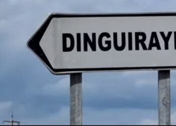 Justice/Dinguiraye : Aguibou Thiam porte plainte contre Aïssatou Thiam pour « soustraction et exploitation de mineur »