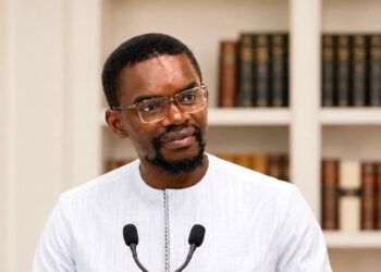 CHU Ignace Deen : un hôpital historique au bord du précipice (Par Dr Karamo Kaba)